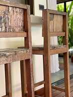 Villas Argan - Paradise Gateway