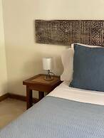 Villas Argan - Paradise Gateway