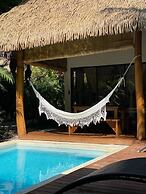 Villas Argan - Paradise Gateway