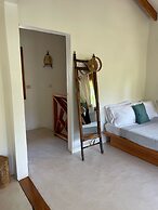 Villas Argan - Paradise Gateway