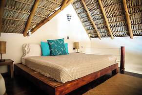 Villas Argan - Paradise Gateway