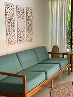 Villas Argan - Paradise Gateway