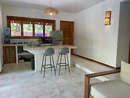 Villas Argan - Paradise Gateway