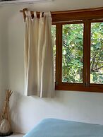 Villas Argan - Paradise Gateway