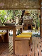 Villas Argan - Paradise Gateway