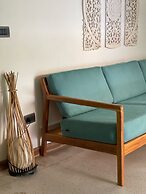 Villas Argan - Paradise Gateway