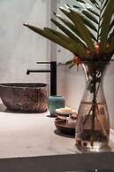 Villas Argan - Paradise Gateway