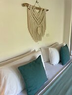 Villas Argan - Paradise Gateway