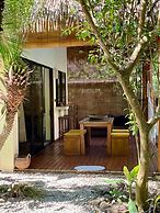 Villas Argan - Paradise Gateway