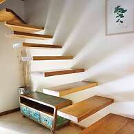 Villas Argan - Paradise Gateway