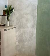 Villas Argan - Paradise Gateway