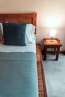 Villas Argan - Paradise Gateway