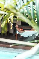 Villas Argan - Paradise Gateway