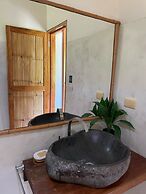 Villas Argan - Paradise Gateway