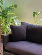 Villas Argan - Paradise Gateway