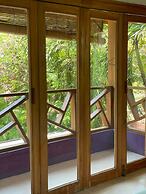 Villas Argan - Paradise Gateway