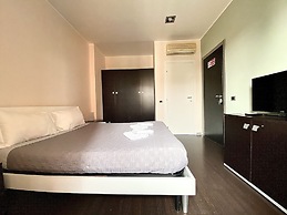 Gemini Guest House