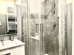 Gemini Guest House