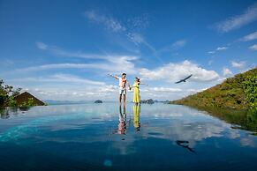 Purana Resort Koh Yao Noi