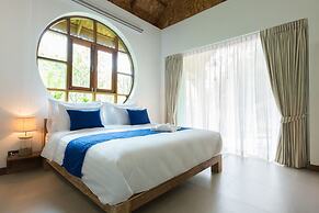 Purana Resort Koh Yao Noi