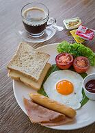 Purana Resort Koh Yao Noi