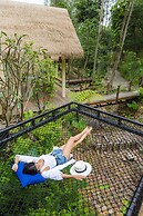 Purana Resort Koh Yao Noi