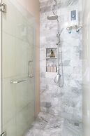 Purana Resort Koh Yao Noi