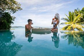 Purana Resort Koh Yao Noi