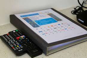 Purana Resort Koh Yao Noi