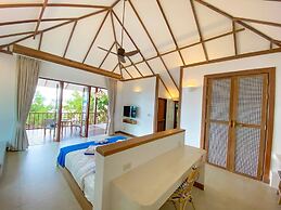 Purana Resort Koh Yao Noi