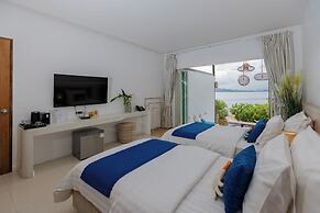 Purana Resort Koh Yao Noi