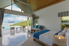 Purana Resort Koh Yao Noi