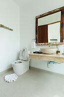 Purana Resort Koh Yao Noi