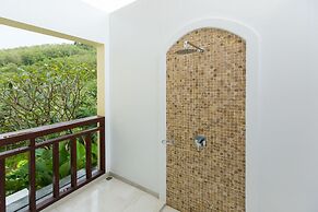 Purana Resort Koh Yao Noi