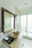 Purana Resort Koh Yao Noi