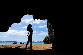 Purana Resort Koh Yao Noi