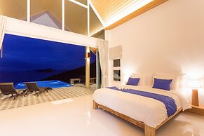 Purana Resort Koh Yao Noi