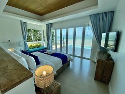 Purana Resort Koh Yao Noi