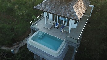 Purana Resort Koh Yao Noi