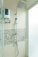 Purana Resort Koh Yao Noi