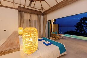 Purana Resort Koh Yao Noi