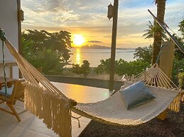 Purana Resort Koh Yao Noi