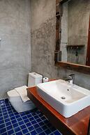 Purana Resort Koh Yao Noi