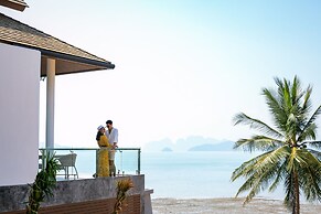 Purana Resort Koh Yao Noi