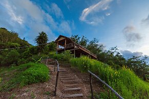 Purana Resort Koh Yao Noi