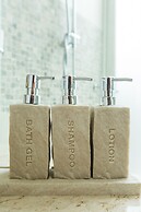 Purana Resort Koh Yao Noi