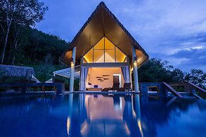 Purana Resort Koh Yao Noi