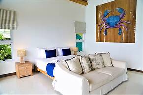 Purana Resort Koh Yao Noi