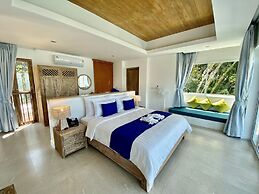 Purana Resort Koh Yao Noi