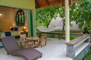 Purana Resort Koh Yao Noi